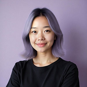 Lumi