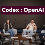 Codex เมื่อโค้ดไม่ใช่สิ่งที่เราต้องเขียนอีกต่อไป