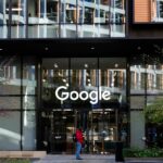 เมื่อ Google ตัดสินใจเปลี่ยนตัวเอง ก่อนจะถูกโลกเปลี่ยน
