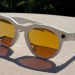 Oakley Meta HSTN แว่นไม่ใช่แค่แว่น